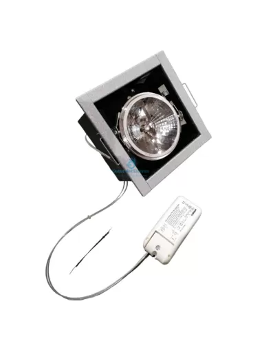 Boutique 1 1810 ar 111-50irc ctl a rn